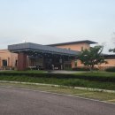 (주)성담솔트베이 이미지