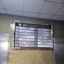 대치메디칼약국 이미지