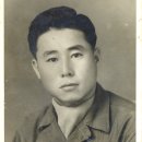 흥장구 이미지
