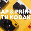 찍찍뽑뽑 이미지