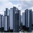 세인공인중개사사무소 이미지