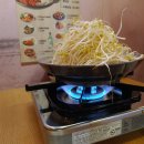 화랑닭발 이미지
