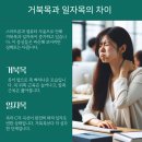 삼산연세정형외과의원 이미지