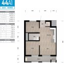 남양중앙로 이미지