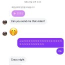 제주YOUNG돈 | THAILAND