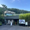 오시유 | 천안 오시유 카라반 5호 ⛺ 키즈 놀이터·수영장 있는 여름 캠핑 내돈내산 후기