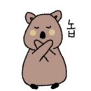 썬비치펜션 이미지