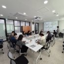 간석1동-4 이미지