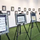 담양우표 이미지