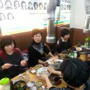 삼도초교 이미지