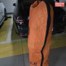 프라임타이어 | 태국골프여행 준비물 카오차녹cc 프라임시티cc 2026년 1월말