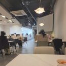 2891 | 성남 로테이션 소개팅 모먼트 후기 [내돈내산]