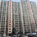 명지로116번길 이미지