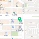 헤어쿡 - 강동구 | 헤어쿡