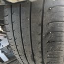 뉴월드비전 이미지