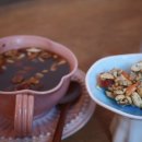 바부각시네뜨락