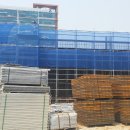 (주)골드프라자 이미지