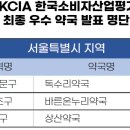 독수리약국 이미지