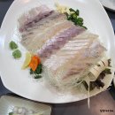 돌회집 | [대구 북구] 어르신들 동네 숨겨진 횟집 돌수산 회 내돈내산 솔직 방문 후기