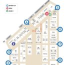 온양상설시장먹거리장터 7호점 | 백종원 예산시장 맛집 먹거리 현황 웨이팅 여부 솔직후기