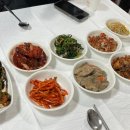 불광식당 이미지