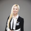 린폴스튜디오