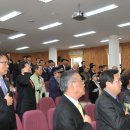 충남해양과학고등학교 이미지