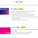 치킨플러스에버랜드점 | [김포공항] 김포공항 롯데몰 온더보더 | 추천 메뉴 | 할인받는 법 | 가족, 친구들과 가기 좋은 멕시칸...