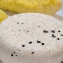 금자오락실 | 굿바이 금자 대전 모임