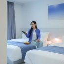 클릭을 부르는 검색 광고 마케팅 이미지