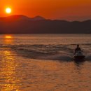 사문진역사공원1 이미지