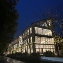 미림목장 | 파주 대형 베이커리 카페 모쿠슈라 프렌치카페 저수지뷰 호수뷰 아기랑 갈만한곳 추천 후기