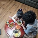 양남시장 | 엄지네일상, 포항 죽도시장 동남회식당,경주 하림반점 치즈돈까스, 울산 미도가 갈비전골, 설날일상...