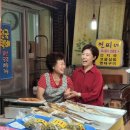 사직종합사회복지관 이미지