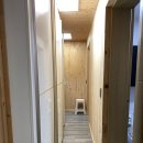 서림민박 이미지