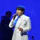 이하림 재즈 보컬 양지 카르디오 걸그룹 We;Na 위나 트로트 박민수 고양아람누리 음악당 시야 후기