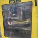 대우상용부산서비스 이미지