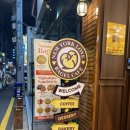 러브오니 | 강남 뉴욕러브베이글 가성비 베이글 맛집 내돈내산