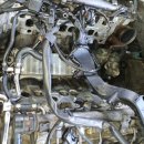 고덕카닥터 금호타이어 이미지