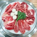 산외소연정육식당 이미지