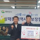 케이서비스 미디어이슈