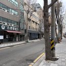 치킨독립만세 | [부산역 돈까스 맛집] - 스완양분식 돈까스 치킨까스 맛집 내돈내산 방문후기