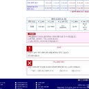 파파클럽