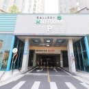 시원공인중개사사무소 이미지