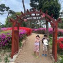 숲향기공원 화장실 | 영인산자연휴양림 철쭉 동산 숲속의 집 주말 7만원 장단점까지