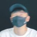 단군이래 최대 미술축제, 프리즈 서울 2022!