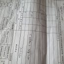 기아오토큐수택점 이미지