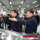 흥아기연 이미지