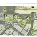 청량리4 이미지