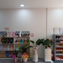 감삼제3 이미지